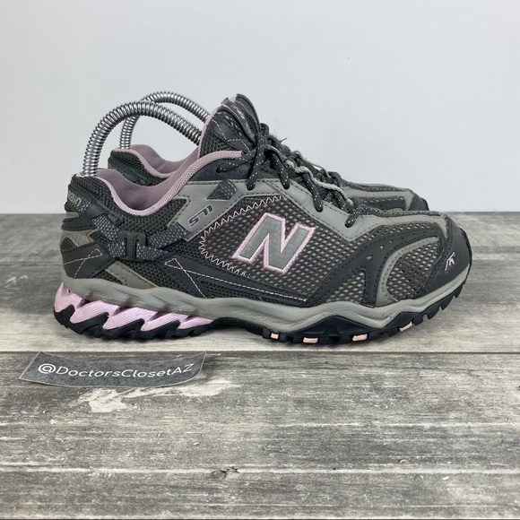 new balance 571 new balance 571